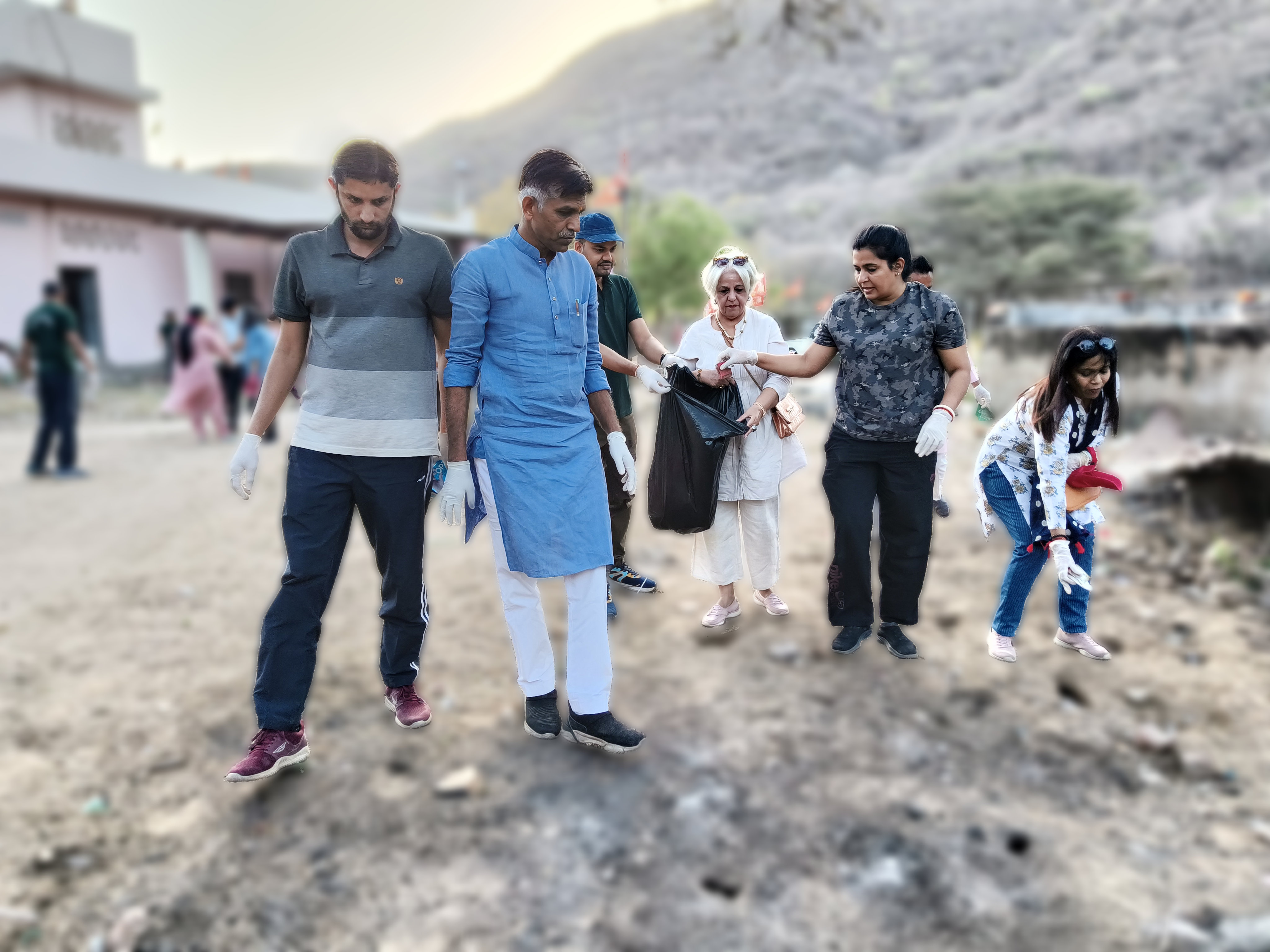 img20240330070947 magicstudio q450xvgqwog