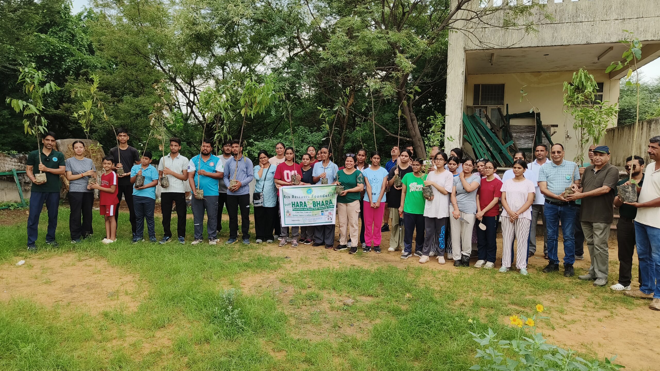 img20250713074602