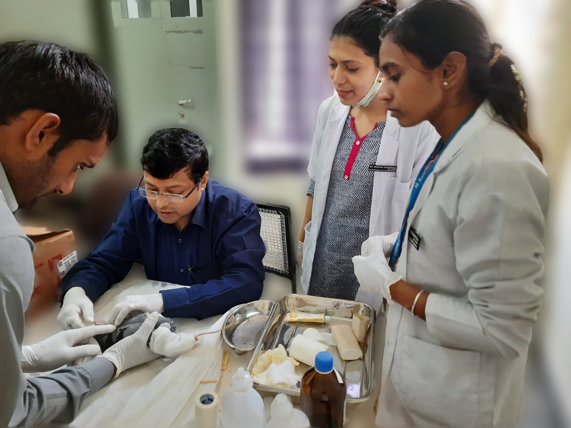 whatsapp image 2021 10 23 at 6.21.15 pm (1) magicstudio yuc8m8h17lg