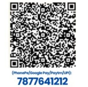 whatsapp image 2025 11 19 at 5.52.59 pm