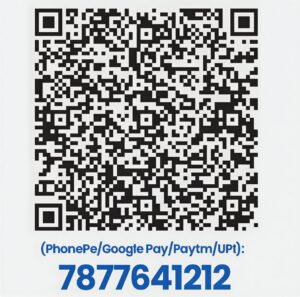 whatsapp image 2025 11 19 at 5 imgupscaler.ai beta 2k