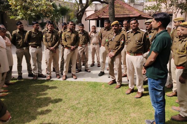 IMG20230224123252 - Copy