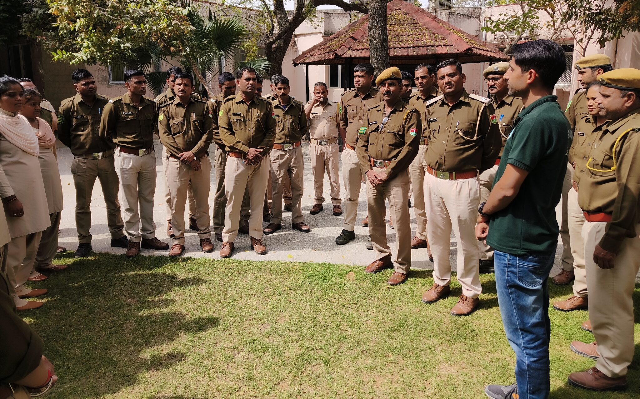 IMG20230224123252 - Copy