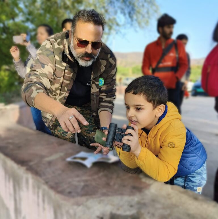 12 (1) magicstudio dw7rvtw2934