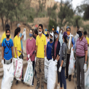 converted 20210314 072309 magicstudio vq4g0cim7hb